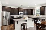472 Geranium Street - Photo 12