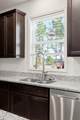 472 Geranium Street - Photo 13