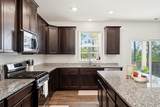 472 Geranium Street - Photo 15