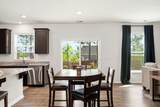 472 Geranium Street - Photo 16