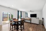 472 Geranium Street - Photo 17