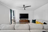 472 Geranium Street - Photo 18