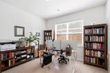 472 Geranium Street - Photo 20