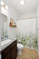472 Geranium Street - Photo 21