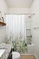 472 Geranium Street - Photo 22