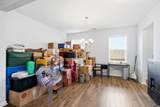 472 Geranium Street - Photo 24