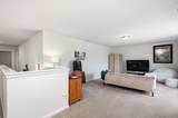 472 Geranium Street - Photo 26