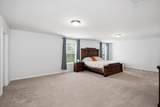 472 Geranium Street - Photo 28