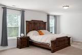 472 Geranium Street - Photo 29