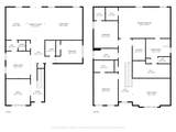 472 Geranium Street - Photo 3