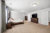 472 Geranium Street - Photo 30