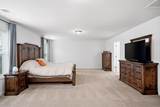 472 Geranium Street - Photo 31