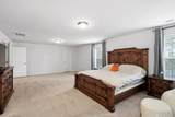 472 Geranium Street - Photo 32