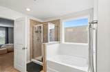 472 Geranium Street - Photo 35