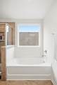 472 Geranium Street - Photo 36