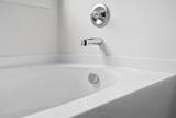 472 Geranium Street - Photo 37