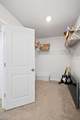 472 Geranium Street - Photo 38