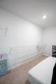 472 Geranium Street - Photo 39