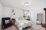 472 Geranium Street - Photo 40