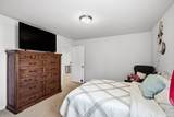 472 Geranium Street - Photo 41