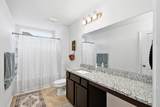 472 Geranium Street - Photo 42