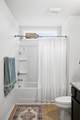 472 Geranium Street - Photo 44
