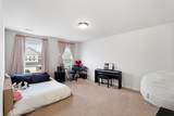 472 Geranium Street - Photo 45