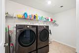 472 Geranium Street - Photo 46
