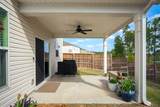 472 Geranium Street - Photo 48