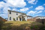472 Geranium Street - Photo 49