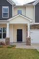 472 Geranium Street - Photo 5