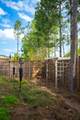 472 Geranium Street - Photo 50