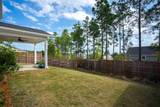 472 Geranium Street - Photo 53