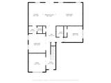 472 Geranium Street - Photo 54