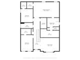 472 Geranium Street - Photo 55