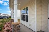 472 Geranium Street - Photo 6