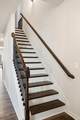 472 Geranium Street - Photo 8