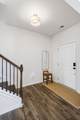 472 Geranium Street - Photo 9