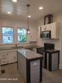 401 Oleander Avenue - Photo 10