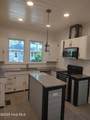 401 Oleander Avenue - Photo 11
