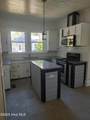 401 Oleander Avenue - Photo 12