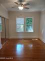 401 Oleander Avenue - Photo 13