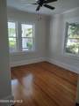 401 Oleander Avenue - Photo 17