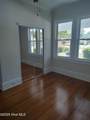 401 Oleander Avenue - Photo 18