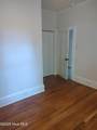401 Oleander Avenue - Photo 20