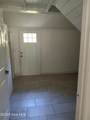 401 Oleander Avenue - Photo 22