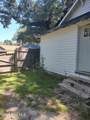 401 Oleander Avenue - Photo 32
