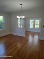 401 Oleander Avenue - Photo 6