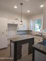 401 Oleander Avenue - Photo 9