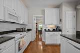 547 Blakely Court - Photo 19